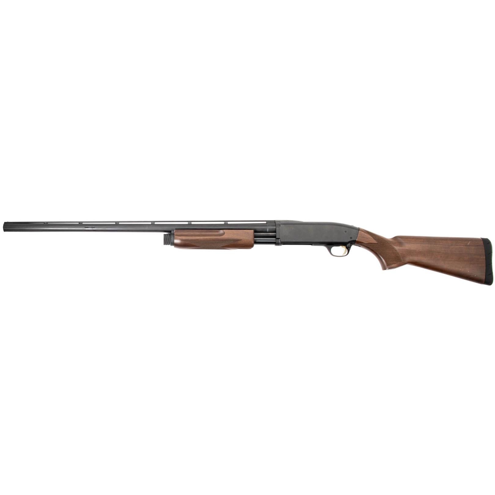 BROWNING BPS